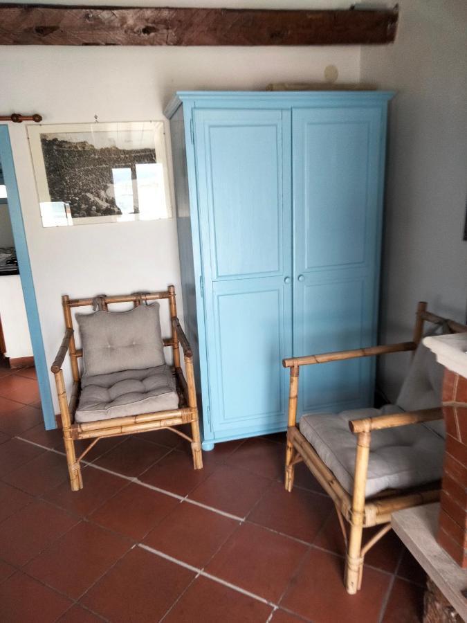 Terrazza Sul Mare Attico "Alfeo E Aretusa" سيراكوزا المظهر الخارجي الصورة